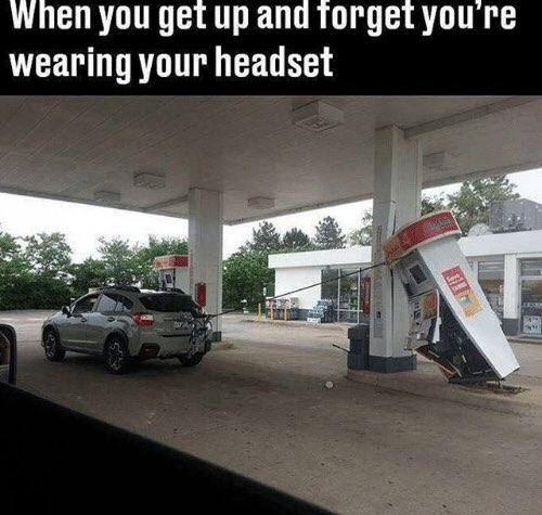 DispatchCat's tweet image. At least once a day...I get excited for my breaks lol