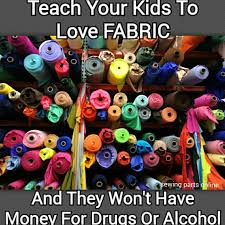 hedgiecataloger's tweet image. So freakin' true. I will get all the #fabric right for this #quilt if it kills me
#quilterproblems #quilting