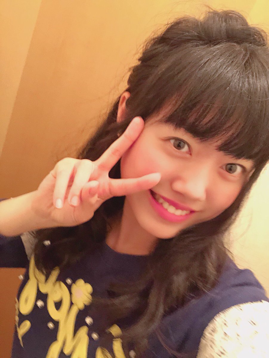 ha_ru_ka07's tweet image. #cororo もらったよ😘
白桃🍑と清見オレンジ🍊

部活とレッスンと塾のトリプルデー頑張りました😉✨✌️