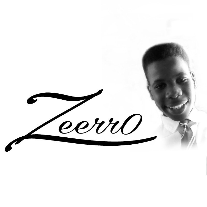 duze_senzo's tweet photo. #NewProfilePic https://t.co/yIalZDuGvw