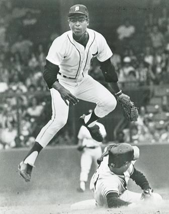 Happy \80s Birthday to 2B Lou Whitaker, who needs to be in the Hall and that\s pretty much it. 