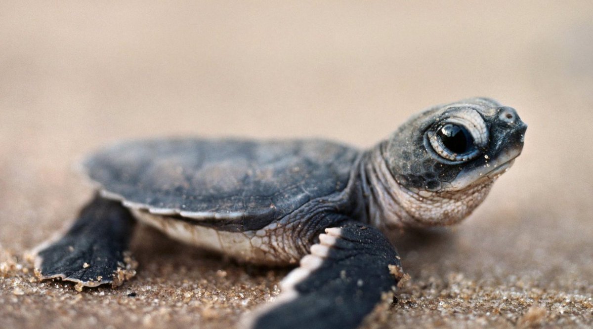 janeebury's tweet image. Turtle nesting season is here until October. When you are out and about near the beaches, please make sure you take care not to disturb their nests. #seaturtlenesting #floridabeaches #protectourwildlife #sarasota 
ow.ly/rD5E30jXvQl 
ow.ly/X6IQ30jXvQM