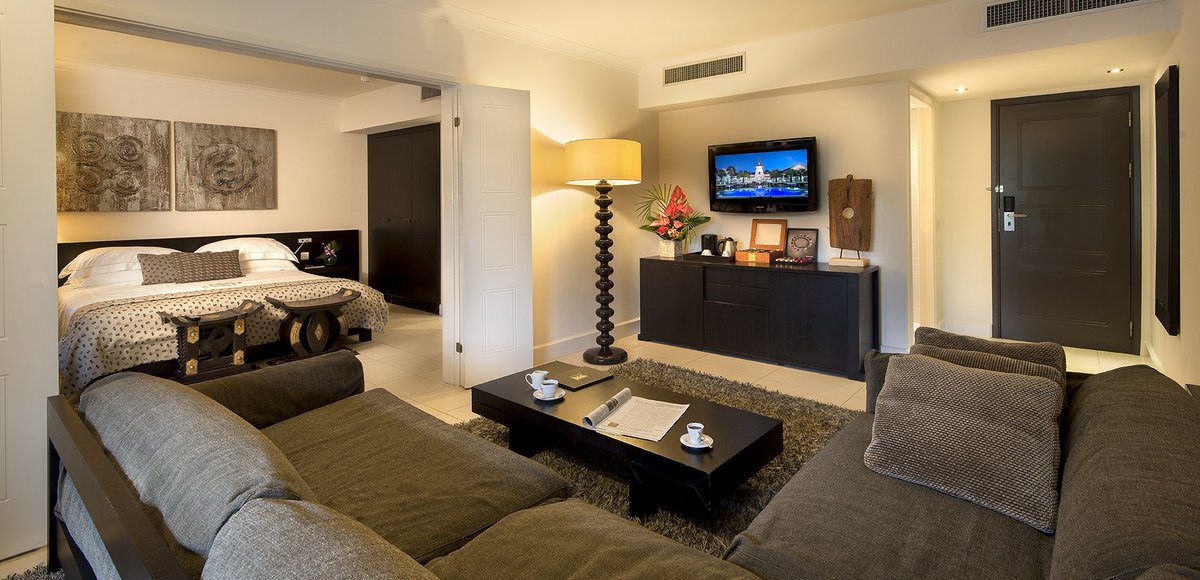 Labadi Beach Hotel (@labadibeach) on Twitter photo Labadi Beach Hotel offers a variety of room types to suit your needs. Labadi Beach Hotel offers a variety of room types to suit your needs.