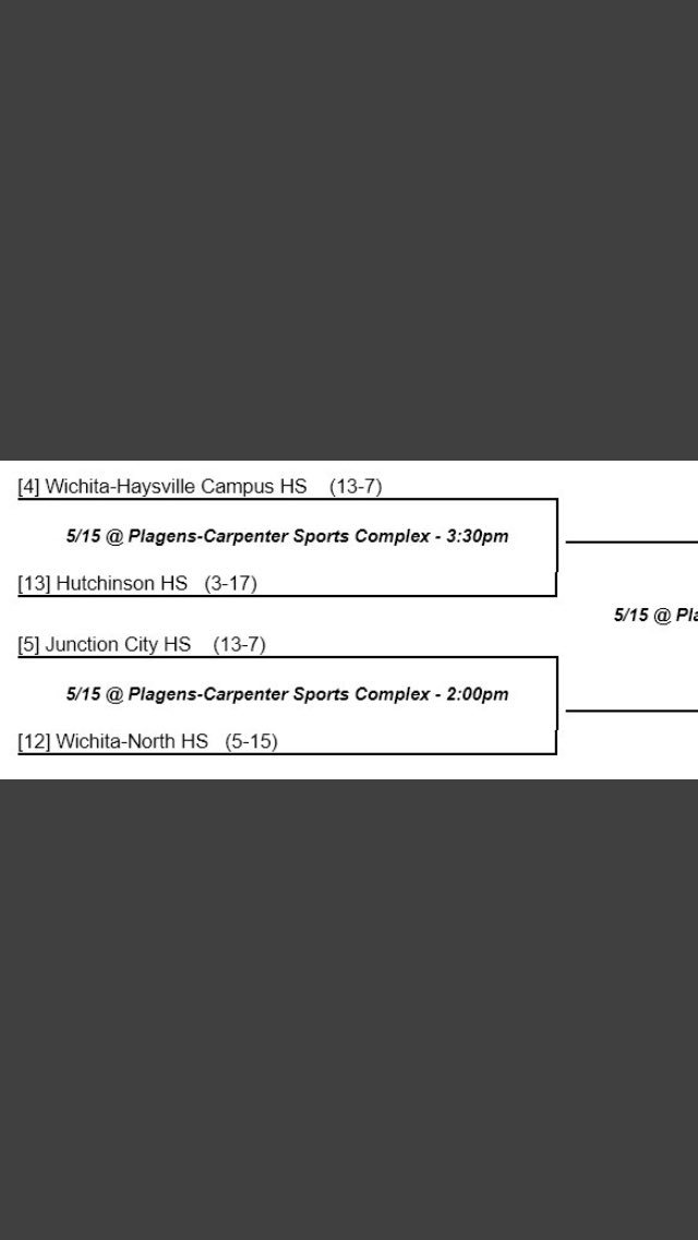 Jensen Porter (jensenmporter) Twitter