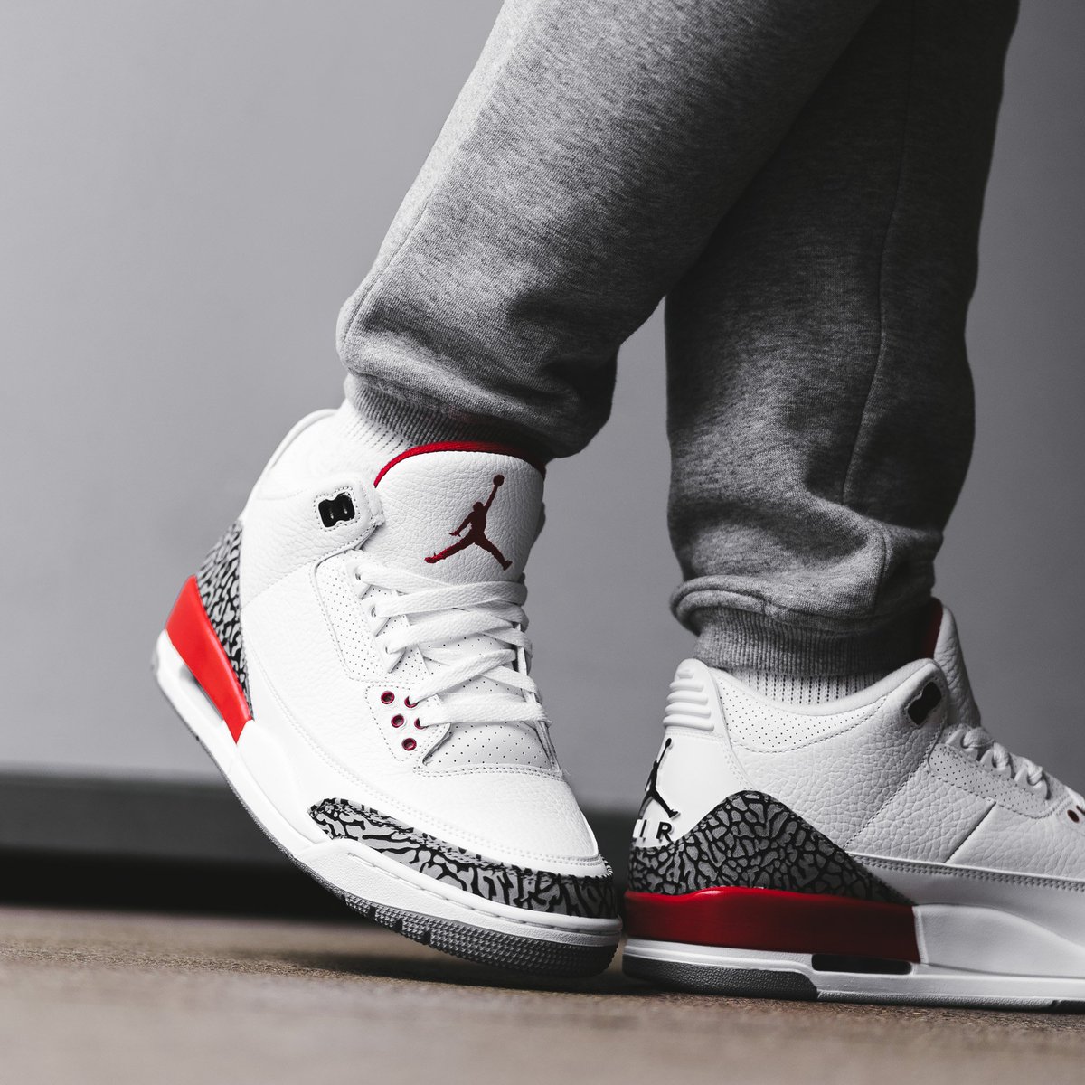 SneakerAlert on Twitter: \