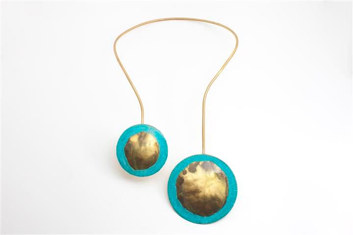 CMComplementos's tweet image. Tendencia XXL
Convertir un collar en el protagonista de un estilismo puede ser la opción perfecta si sabes cómo hacerlo. Ven te enseñamos como hacerlo. #collar #estilo #diseño #moda #invitadaperfecta