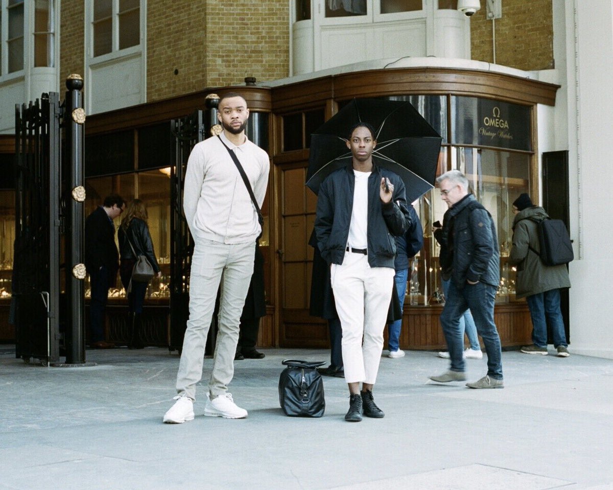 hmsarmada's tweet photo. Working Class: A Collection of Digital & Film #britishflex https://t.co/q7jRqc4kdY