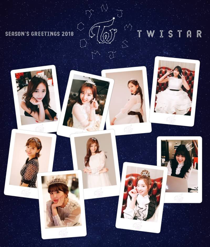 yume_00112277's tweet photo. TWICEの結成日までに707いいねとRT目指してます🍭💕
onceの皆さんの力があれば絶対に出来ると思うのでご協力お願いします🙇🙏

#TWICE
#TWICE好きと繋がりたい 
#TWICE好きな人と繋がりたい 
#onceでいいねした人全員フォロー
#onceでRTした人全員フォロー https://t.co/F3oZUcjEFv