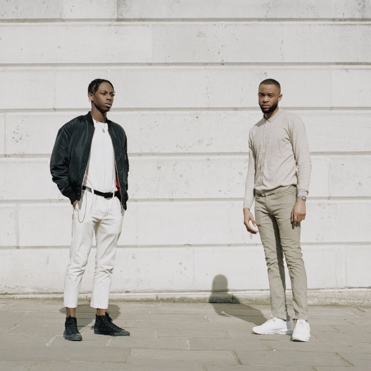 hmsarmada's tweet photo. Working Class: A Collection of Digital & Film #britishflex https://t.co/gNpCpoJmTM
