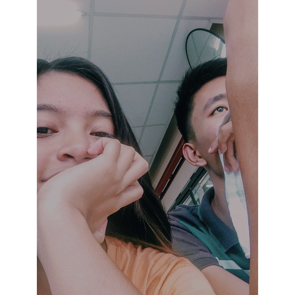 Shrwndln's tweet photo. 💞😍 https://t.co/9abRZmLWyX