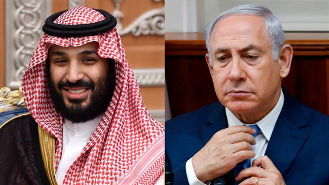 onwurd's tweet photo. #WURDoftheDay from @NidaKhanNY Why Does Trump Hate The #IranNuclearDeal So Much? Hate for #Obama is not the sole reason - you really need to ask Israel & Saudi Arabia all about it READ HERE: https://t.co/X0acm4IeRH #onWURD https://t.co/SJwGa4aSBk