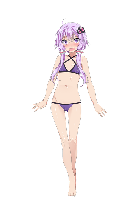 Mtuのtwitterイラスト検索結果 古い順 Mtuのtwitterイラスト検索結果 古い順