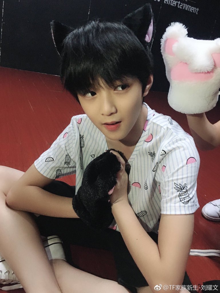 BJY's shadow(◕ⓞ◕)🍀BAER🧸Les Liens୨୧ tweet media