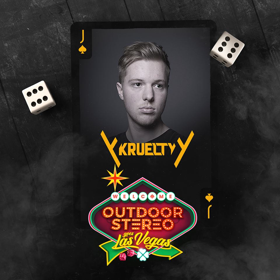 OutdoorStereoNL's tweet photo. 🎲 THE HARDSTAGE! 🎲

@EforceNL
#Kruelty

De HARDSTAGE moeten rammen! 😎

Event: https://t.co/UMp1eg19zB
Tickets: https://t.co/FRnSrj9lA6 https://t.co/o9mNlZpHTW