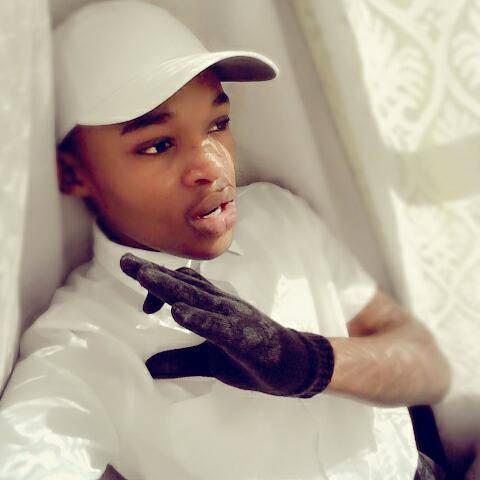 Noluthando07474's tweet photo. I love you baby 💚💚💕 https://t.co/j8mlM67RSw