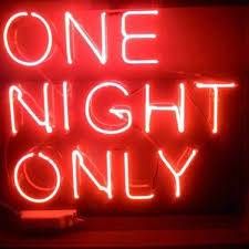 MPBOnline's tweet photo. This week on #NextStopMS, we spoke with @ritabrentcomedy about her One Night Only Comedy Show. We also heard from Pepsi Pops 2018, @LuckyTownBrew about "Sippin Saturday's" and musician Kell Kellum. Listen now: https://t.co/anZgCkfEa6 #ThinkRadio https://t.co/n4SQ57v8T7