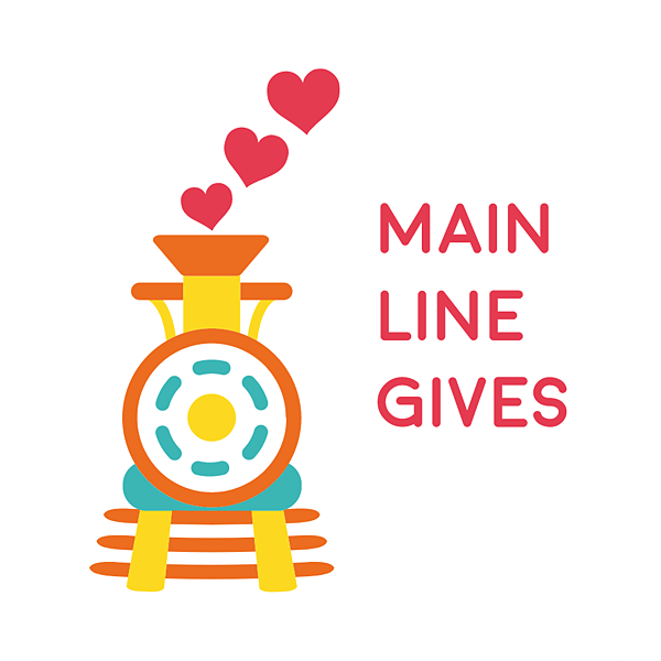 FamSupportLine's tweet photo. Will you be the one? https://t.co/jF54D8YiOT https://t.co/aLsLpPtOSc