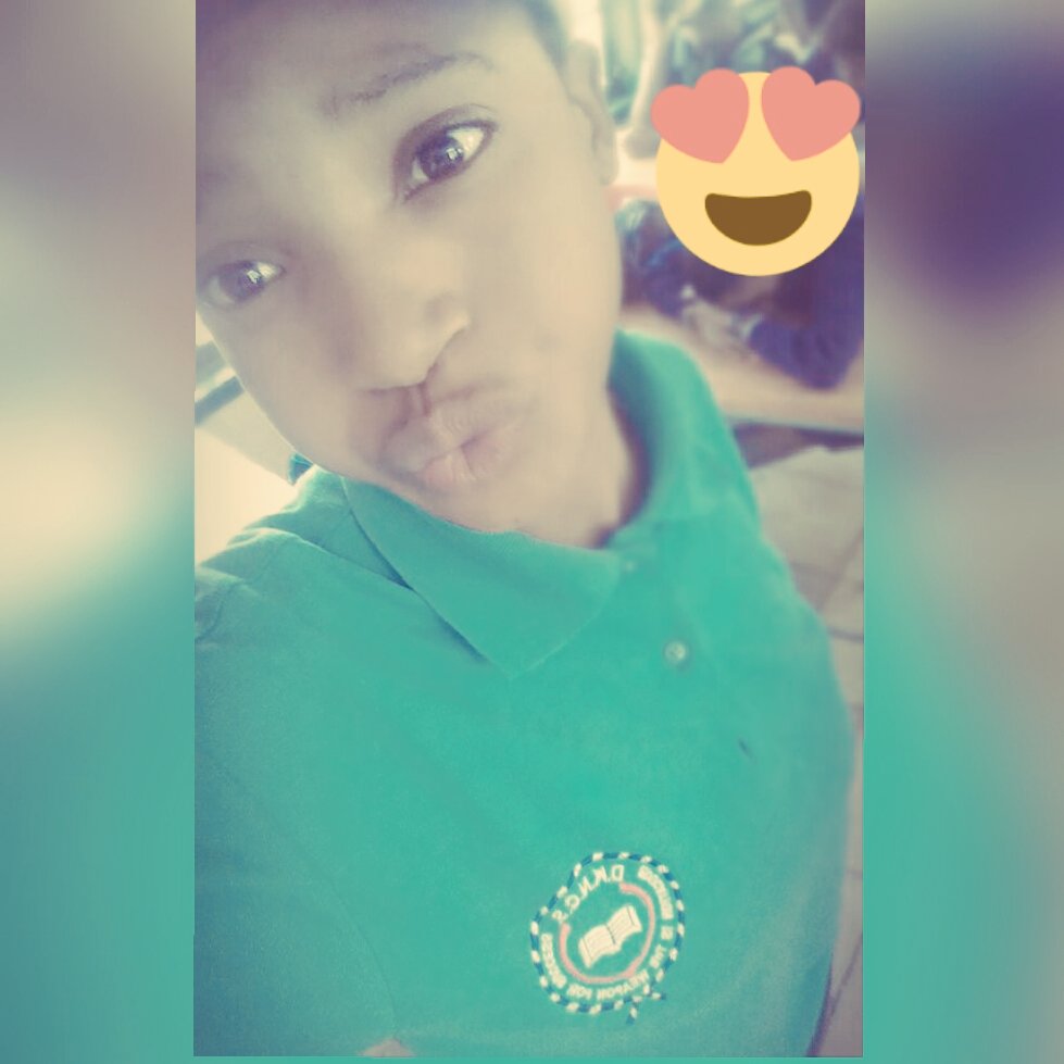 Noluthando07474's tweet photo. https://t.co/CiVstdUTgM