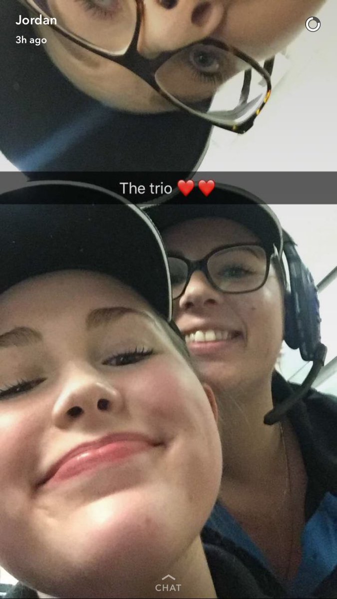 RShwaluke's tweet image. Happy Birthday @CarlissaSpence1 here’s to great memories and more adventures! Have a fantastic day, love yeah 💕