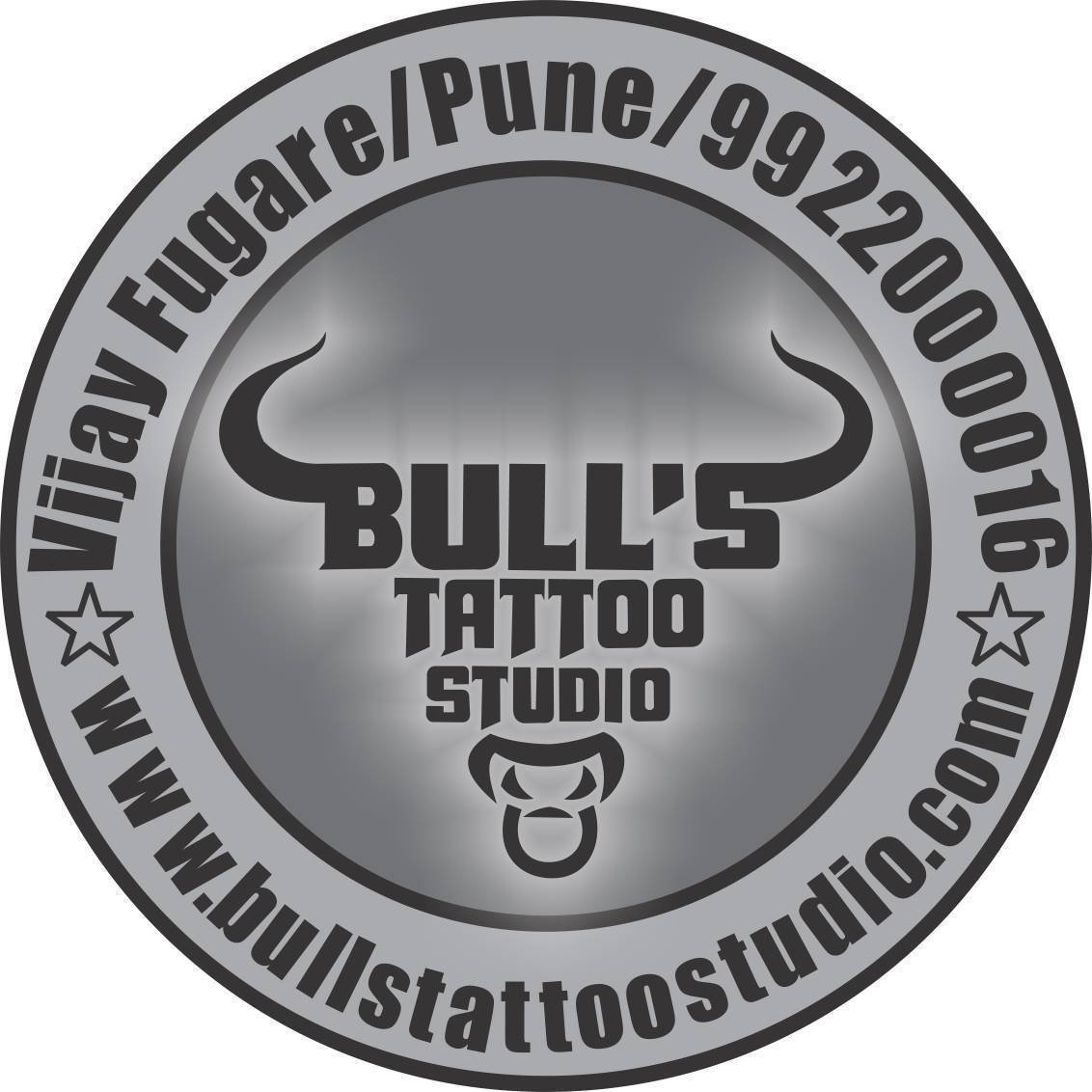 BULLS TATTOO, PUNE (@bullstattoo) / Twitter BULLS TATTOO, PUNE (@bullstattoo) / Twitter