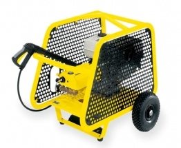 ElementsFM's tweet photo. Looking to hire a pressure washer this summer? We offer long and short term hire with delivery and collection. Contact us today clean tomorrow! https://t.co/cenEBSWMxi #hire #pressurewasher #london https://t.co/M7UBqWbGB5
