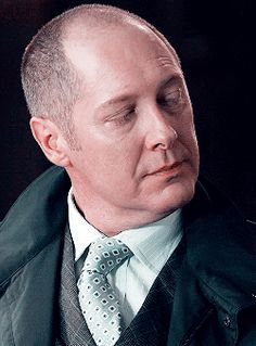 fuzzybleu's tweet image. Please retweet blacklist fans: #RenewBlacklistS6 #RenewBlacklistS6 #RenewBlacklistS6 #RenewBlacklistS6 #RenewBlacklistS6 #RenewBlacklistS6 #RenewBlacklistS6 #RenewBlacklistS6 #RenewBlacklistS6 #RenewBlacklistS6 #RenewBlacklistS6 #RenewBlacklistS6 #RenewBlacklistS6 
💖💖💖♠♠🙌🌹