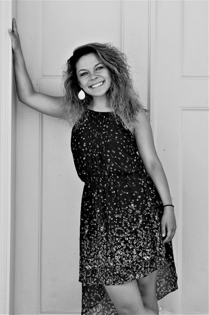 C_4Ballin's tweet photo. God is within her, she will not fail. Psalms 46:5 💋 https://t.co/Jy9dCP5gdm