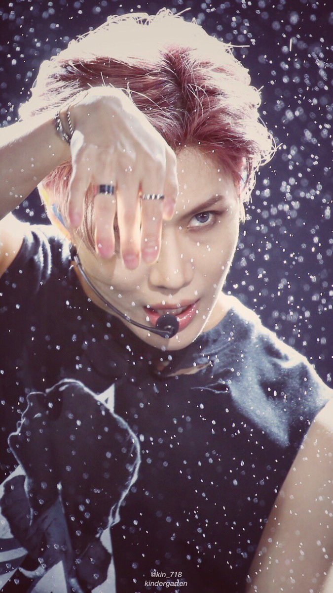 Normal version.                  Art version