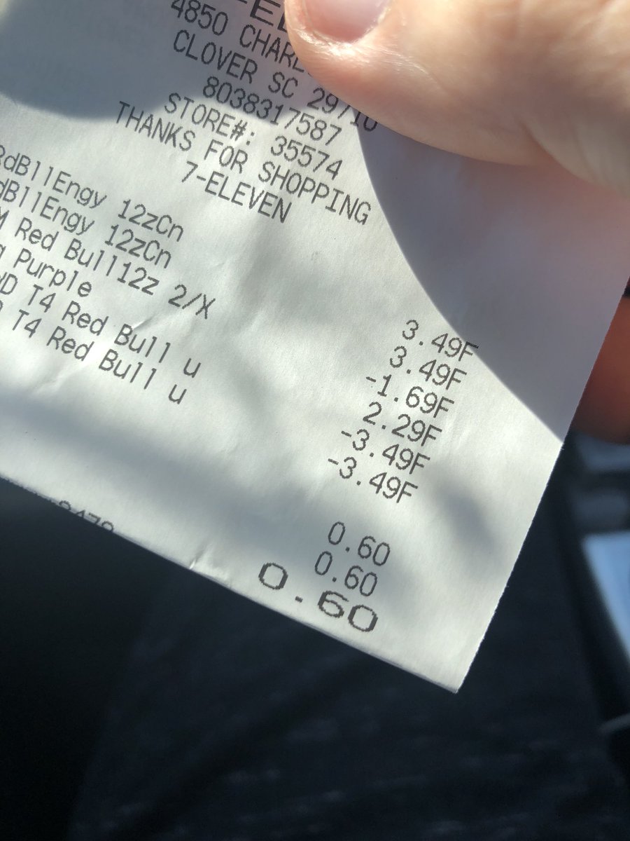 𝐏𝐚𝐮𝐥 𝐁𝐫𝐨𝐰𝐧 tweet media