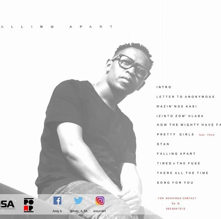 Andy_A_SA's tweet photo. #Automatically y'all should check this out 👇👇👇
#FreeSingle
https://t.co/fHs5NWtvWp
#FullProject
Apple Music
https://t.co/t040etiMHo
iTunes
https://t.co/C7R2oY0kWI
#FallingApart https://t.co/shZBbTuxgI
