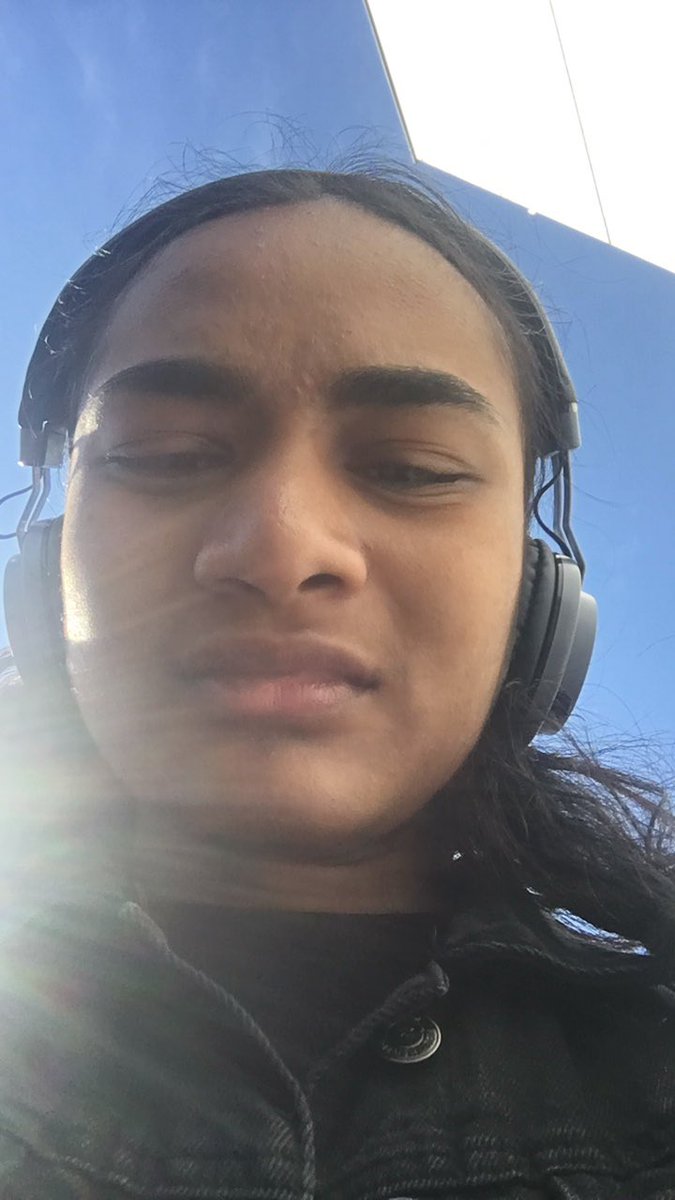 spootintaxi's tweet photo. When u open ur front camera https://t.co/6m4UouU2mD