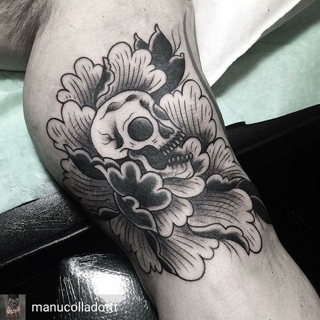 tatuajes_esp's tweet photo. Brutal pieza freehande de @manucolladottt - 🕸Freehand de hoy #tatuajesytatuadores #followus #siguenos #tatuajes #tatuadores #tattoo #tatuador #tatuadora #spanishtattoos https://t.co/BtC95AKh0y https://t.co/tVKHZeHNUR