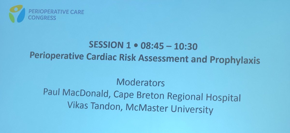 Jimmy McKinney tweet media