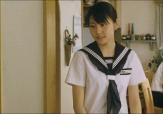 阿修羅のごとく 無料動画配信サイトとお得に視聴する方法を紹介 映画ステージ