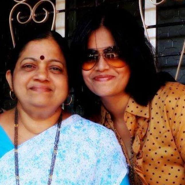 rujulicious's tweet photo. @SelectCITYWALK #UnpuzzledWithMom My Mom always comforts me by ๐๐๐@vinij25
@ShriJ03
@meetuj86
@cutypiyu86
@Dhritu1
@mansiirao86
@appuslyf
@TarakKalsekar
@poonam_216
@sudhsj10 https://t.co/ZUyp39iEfy