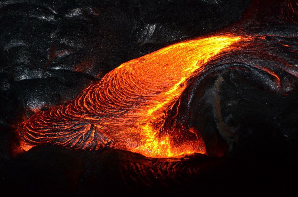 <a href="/fghdil/">전광성fghdil☘#daum.net☘</a> <a href="/1228erin/">erin</a> @LoveBenning <a href="/mysticwolf14/">Wolfbard ❄️🎄❄️</a> <a href="/saileshvora55/">Shailesh</a> <a href="/roamingpiscean/">Tammy 🕉♥️🌟</a> <a href="/JoannBraumann/">JoannCrazy</a> <a href="/Treasure515/">Annie 🌿❤️🌿</a> <a href="/Chef_Charmaine/">Charmaine</a> <a href="/Lisandre_Moreau/">Lisandre Moreau</a> <a href="/SiddharthKS/">Siddharth Shah</a> <a href="/5ameer13/">Sameer Shah</a> <a href="/SashiSimhan/">Sasikala</a> <a href="/IamSunitha777/">Sunitha®</a> <a href="/Alena_Kavaliova/">Alena_Kavaliova</a> <a href="/KfKristie/">Kristie Farley</a> <a href="/mj1pl/">MJ</a> <a href="/CorOfTheSUN/">Johnny (G) Scott ™ 🤪</a> <a href="/AngelHealingArt/">audrey keenan.</a> <a href="/GittePrina/">GittePrina</a> <a href="/nmehta4/">Nitin Mehta 🇮🇳</a> <a href="/ttrione3/">trixie💜bell@peace😌🐾</a> <a href="/panjami/">Self</a> <a href="/nitingodbole/">Nitin Vasant Godbole 🇮🇳</a> <a href="/ChildOfLight44/">ChildOfLight</a> @AskJoshsMom <a href="/kkgiyer1969/">KKG Iyer 🕉 (G Krishnakumar)</a> <a href="/sbsingh062/">SB SINGH</a> <a href="/LotusOak/">Vera Burnayev</a> <a href="/mohankartha/">മോഹൻകർത്ത♥️</a> <a href="/ritahealer/">Anurita Sahi</a> <a href="/Chandra_bhs/">Chandra bhs</a> ❤️🌺  youtube.com/watch?v=ywBGzt… via <a href="/youtube/">YouTube</a>
Ho’oponnopono Hawaï prayer  

They are in our thoughts.