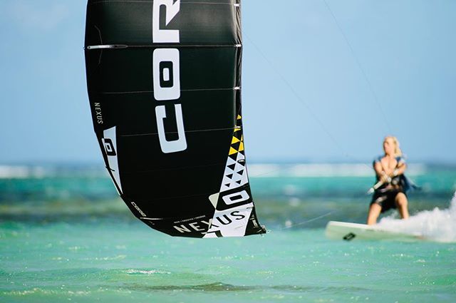 corewatersport's tweet photo. Feeling like joining??π #getyournexuson #corekites #gokiting ππΌββοΈ @willowrivertonkin πΈ @thomasburblies .
.
.
#lifeisgood #kitelife #freestyle #freeride #kiteboarding #kitesurfing #mauritius #paradiselike #cruising #nexus #madeingermany #rideon https://t.co/wUEvZmrxSC https://t.co/9Qm2RrRu1W