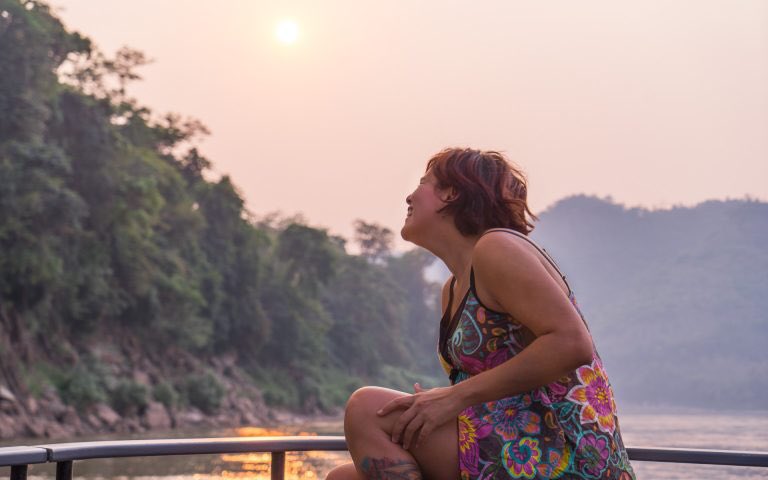 houdac's tweet photo. Il est temps que je vous raconte la magnifique #LuangPrabang au #laos, un véritable coup de cœur en Asie ❤️ https://t.co/ccJgcJhDvl via @les_voyageuses https://t.co/Kr9cmSXUqn