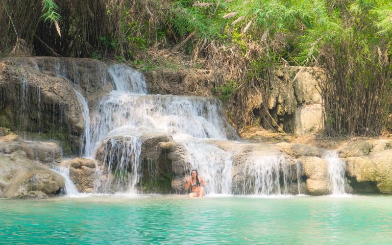 houdac's tweet photo. Il est temps que je vous raconte la magnifique #LuangPrabang au #laos, un véritable coup de cœur en Asie ❤️ https://t.co/ccJgcJhDvl via @les_voyageuses https://t.co/Kr9cmSXUqn
