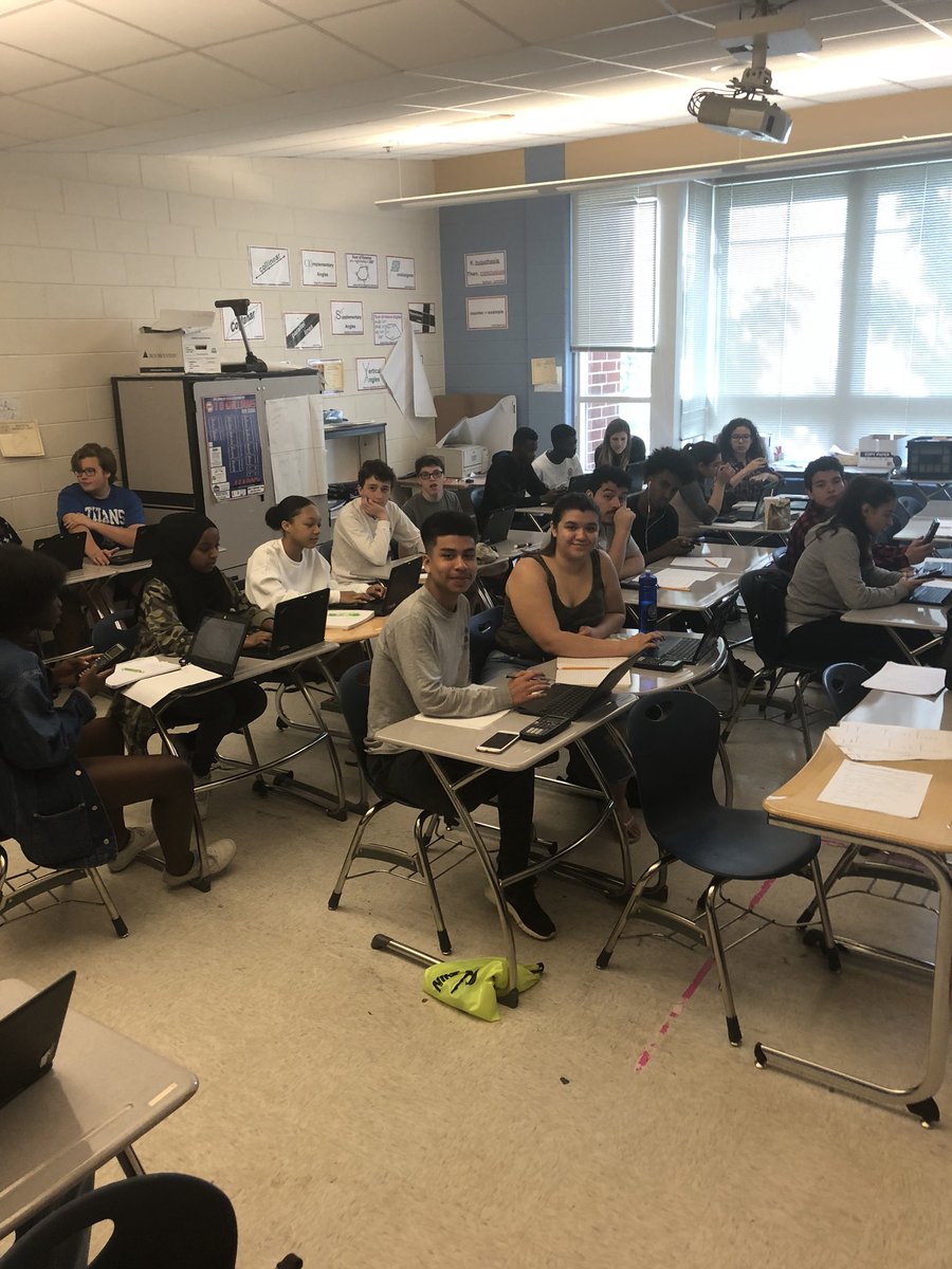 Jessica E. Hillery tweet media