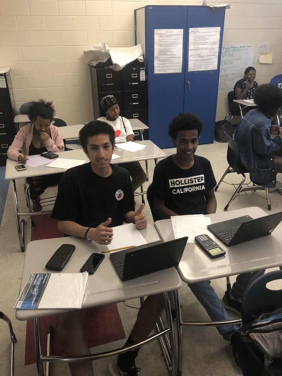 Jessica E. Hillery tweet media