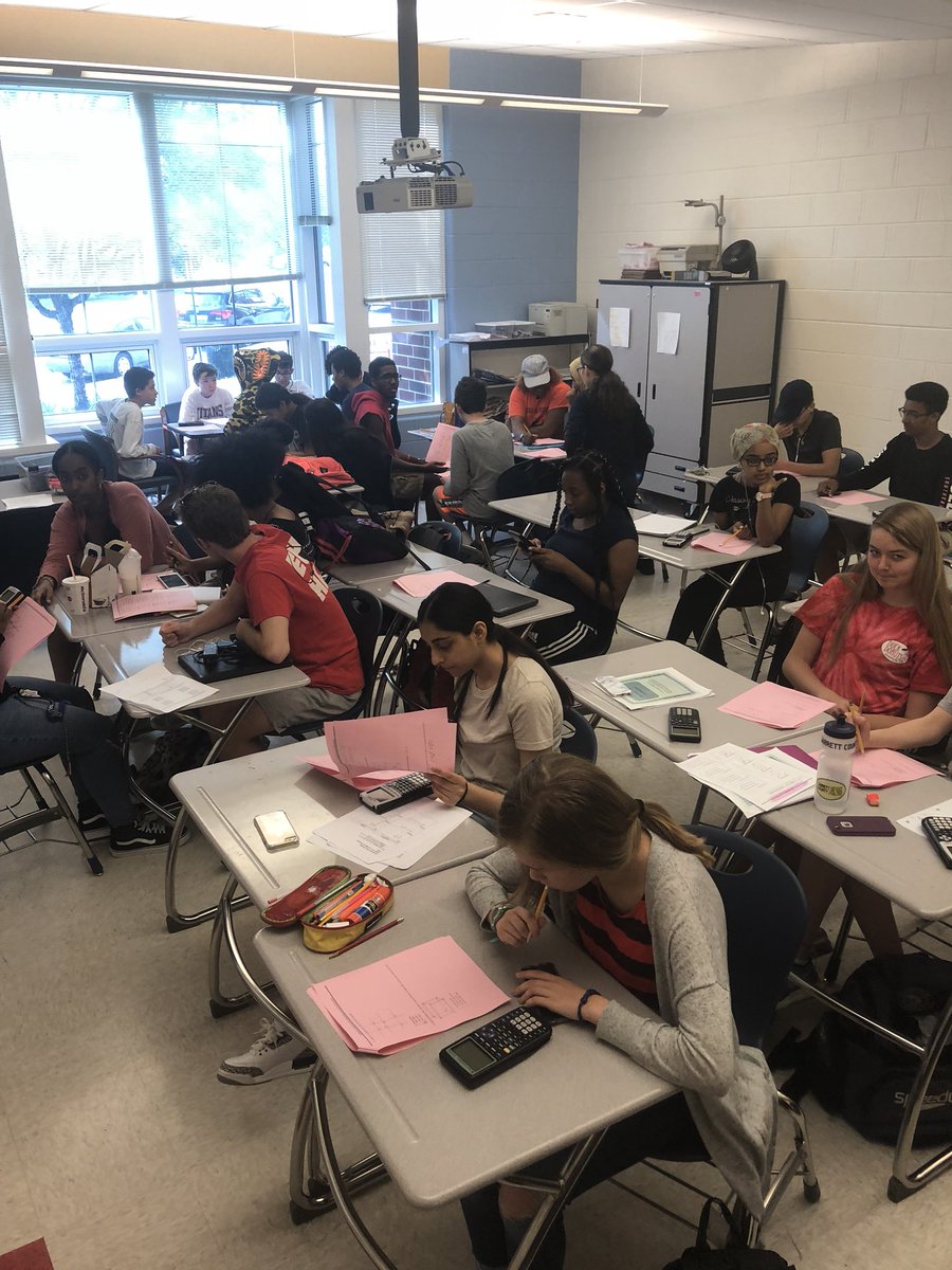 Jessica E. Hillery tweet media