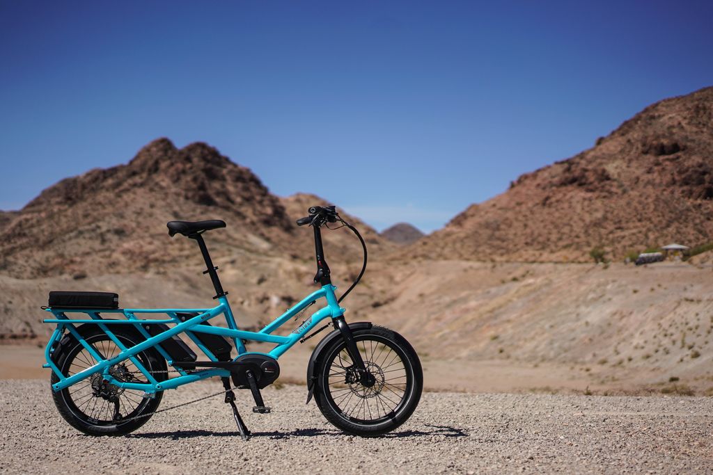 Ebike or regular bike? 
See the debate below: goo.gl/EW5tRL 

#cyclingphotos #cyclist #mtb #bicyclelove #bicyclelife #cycling #petsriding #mtb #bicyclelove #bicyclelife #bicycletouring