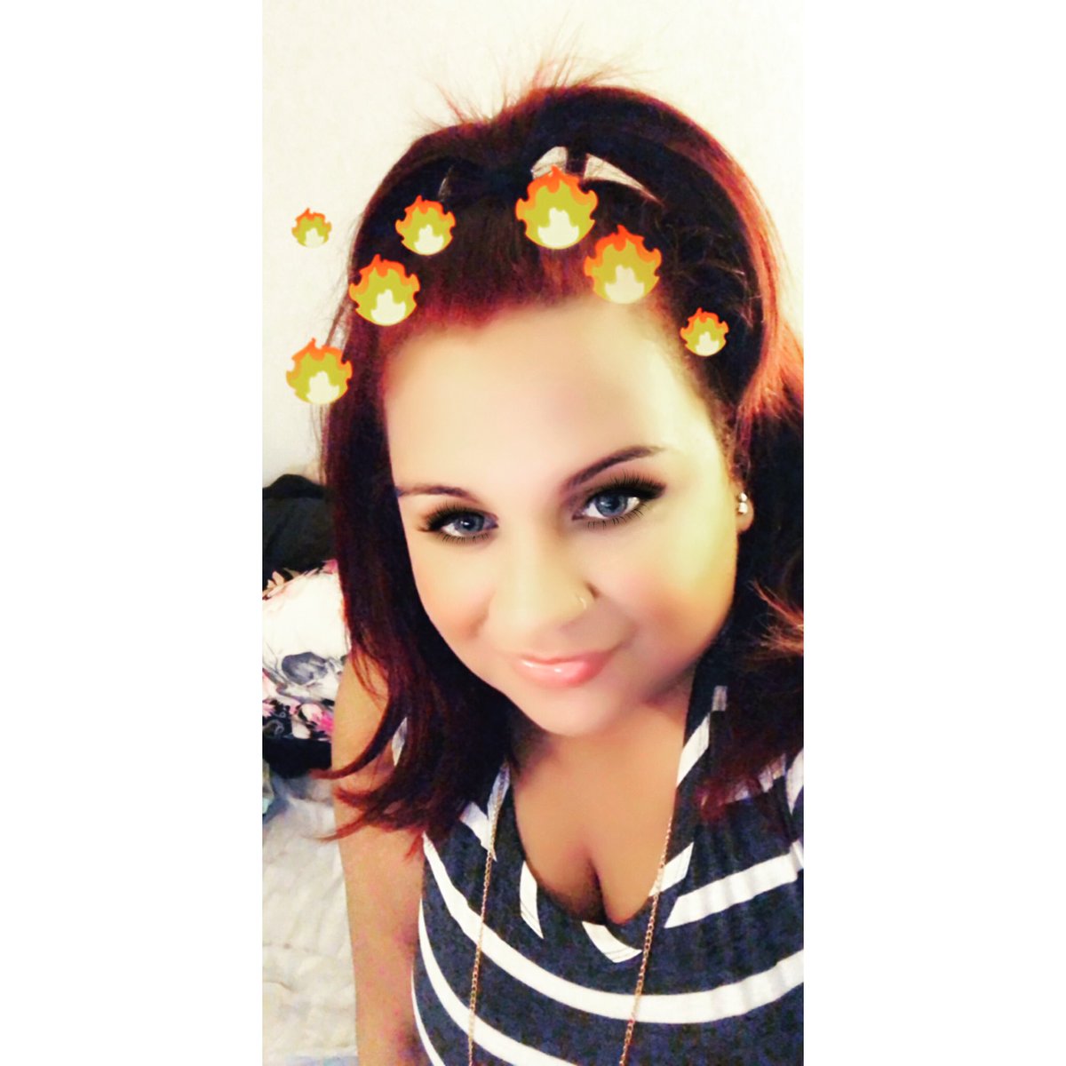 VanesDarling's tweet photo. Happy Saturday everyone! Hope you all are having a great day! Lots of love to you all ❤️ xx
.
.
.
#SaturdayMorning #technisport #insanelabz #scuf #fpl #devilgrips #twitchsquads #twitchkittens #twitchbabes #WeUNiTE #interstellarFAM #uktwitchers #ukstreamers https://t.co/UYwQY0Ff9d