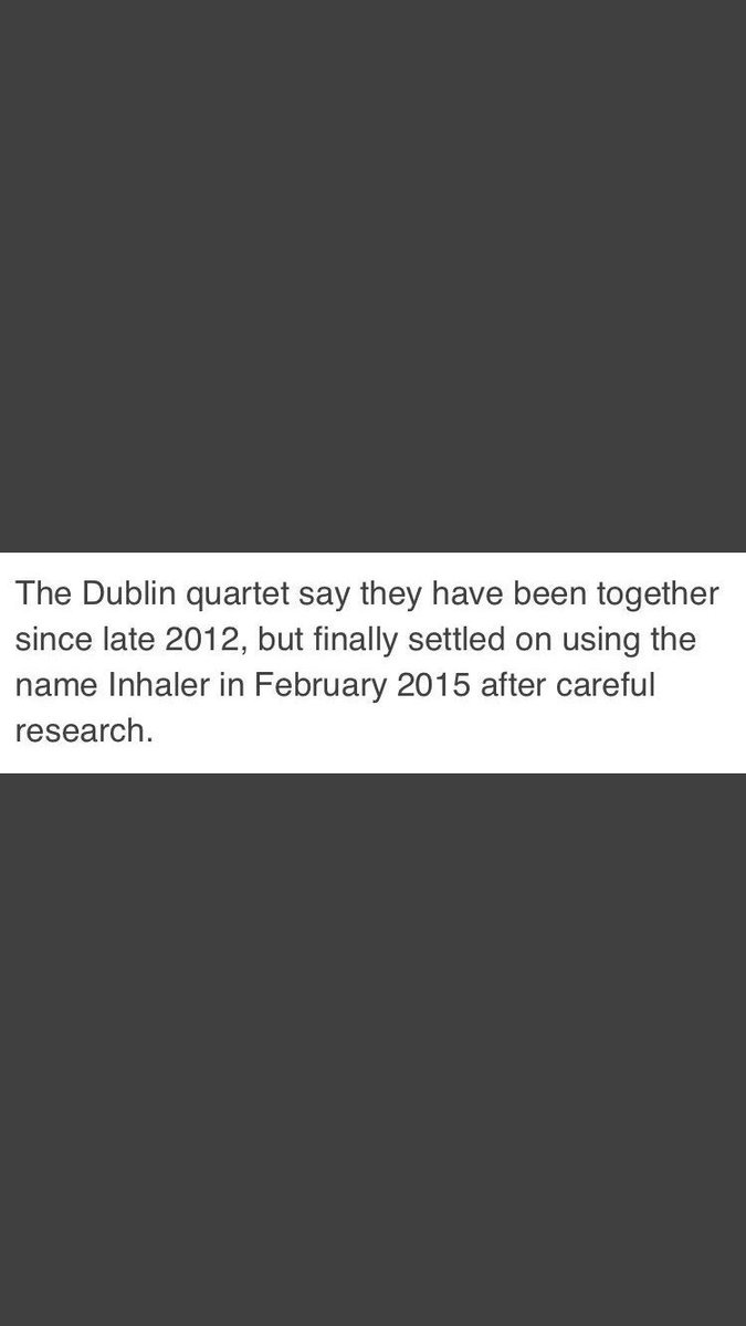 Inhalerband's tweet photo. Careful research ? https://t.co/SC7FZqgbLX