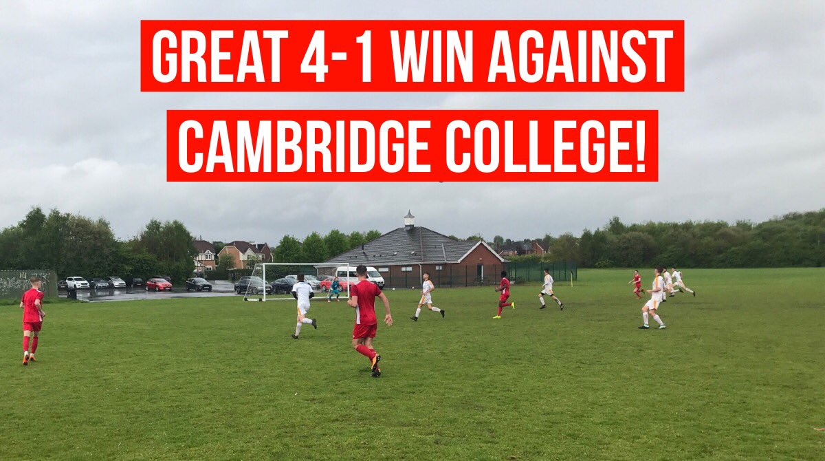 Academy 92 tweet media