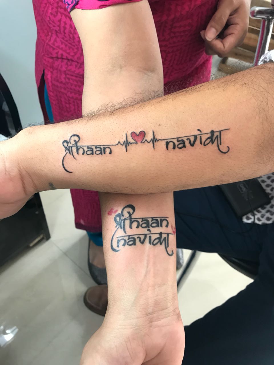 Update 71+ about chinu name tattoo unmissable .vn Update 71+ about chinu name tattoo unmissable .vn