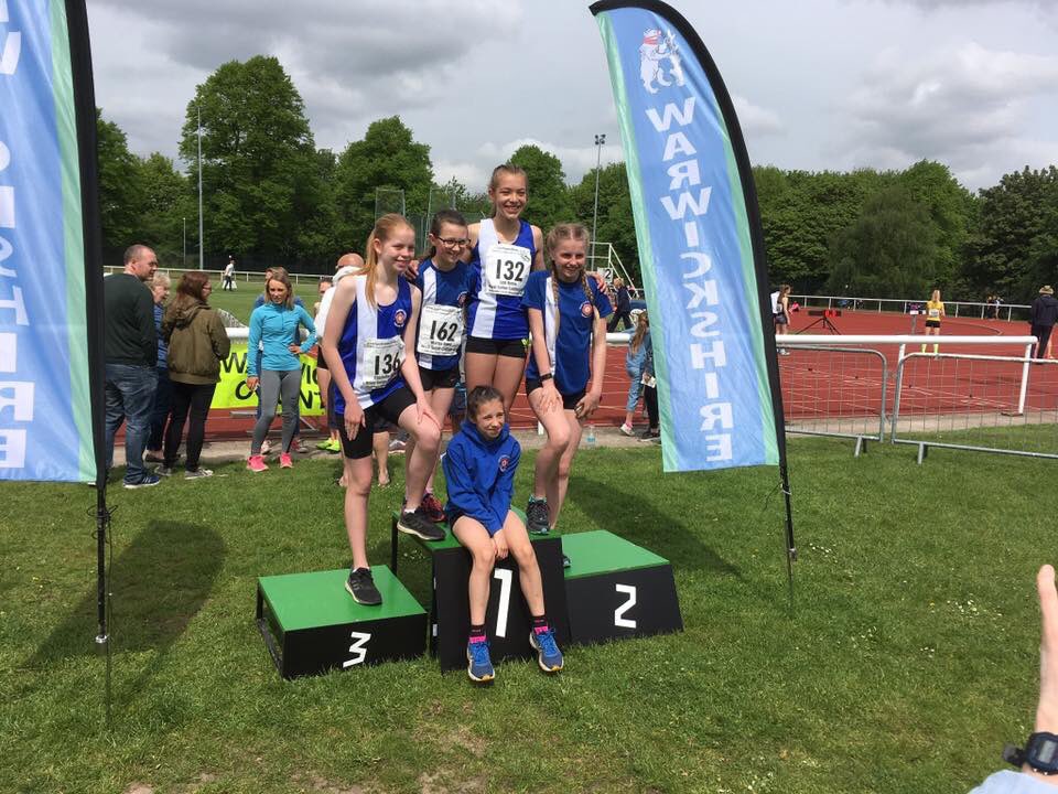 Royal_Sutton_AC tweet picture