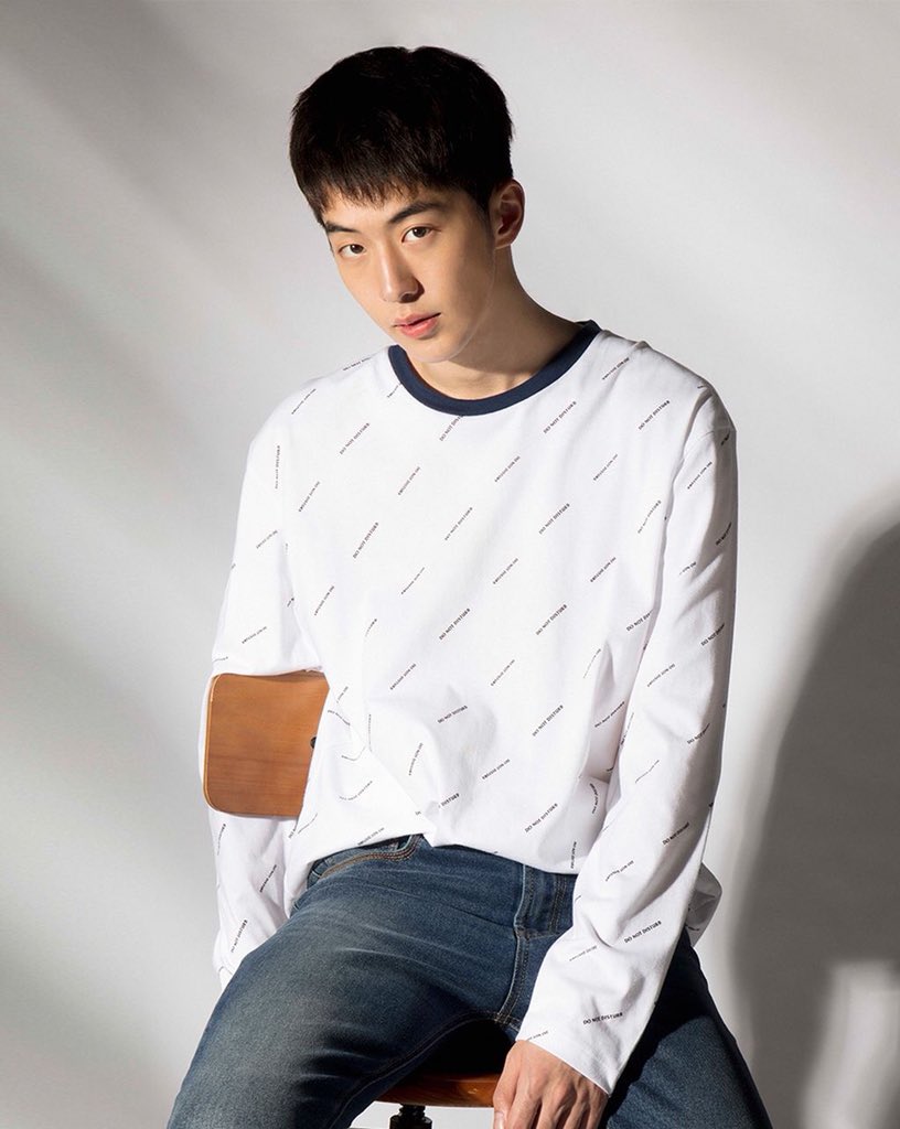 namjoohyukpic's tweet photo. for penshoppe https://t.co/gZmIDzzpeh