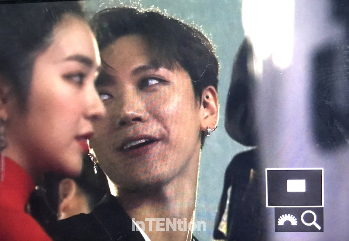 inTENtion0227's tweet photo. 180512 ❤ https://t.co/rQLhytyL5x